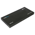 PureLink UHDS-41R 4x1 HDMI 2.0 Switcher