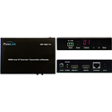 PureLink VIP-100H-II-TX HDMI over IP Transmitter (Encoder) with PoE