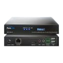 PureLink VIP-150-D Full HD HDMI and USB/KVM over IP with PoE and MultiView - Decoder