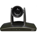 PureLink VIP-CAM-100-NDI PTZ NDI Camera with RTSP - RTMP - 3G-SDI and HDMI Outputs - 20X Performance Optics - Full HD