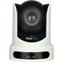 PureLink VIP-CAM-10-10x-USB2 PTZ USB 2.0 Camera - 10X Optics - Full HD