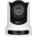 Photo of PureLink VIP-CAM-10-10x-USB2 PTZ USB 2.0 Camera - 10X Optics - Full HD