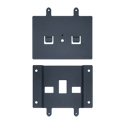 PureLink VIP-CAM-30-20X-CMNT PureStream Ceiling Mount for VIP-CAM-30-20X