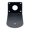 PureLink VIP-CAM-30-20X-WMNT PureStream Wall Mount for VIP-CAM-30-20X
