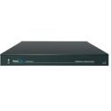 PureLink VIP-NET-0424-1G 1G Media Hub - 24-Port 1000Base-X SFP - 4-Port 1000BaseT - with 4x 10G SFP+ Ports/TAA-Compliant