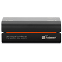 Palmer Audio ENZ Two Channel Unbalanced Line Isolation Box