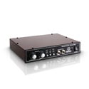 Palmer Audio PHDA02 Reference Class Headphone Amplifier - 1-channel