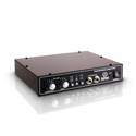 Photo of Palmer Audio PHDA02 Reference Class Headphone Amplifier - 1-channel