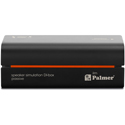 Palmer Audio ILM Passive Speaker Simulation DI-Box