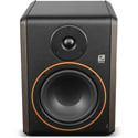 Photo of Palmer Audio STUDIMON5 Powered 5 Inch Nearfield Studio Monitor - Each