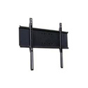 Photo of Peerless-AV PLP-V3X3 Flat Panel Adapter Plate
