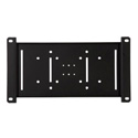 Peerless-AV PLP-V4X2 Flat Panel Adapter Plate