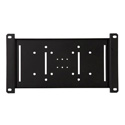 Photo of Peerless-AV PLP-V4X2 Flat Panel Adapter Plate