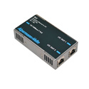 Plura ELC Ethernet to LTC Converter