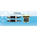 Plura EZlink-3GHD 12V XLR & Power Tap cable (Use with Anton Bauer & Sony Batteries)