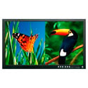 Photo of Plura LCM-132-3G Plura 32in 3G HD-SDI Monitor w/ Dual Display Capability