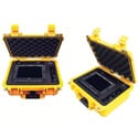 Plura PBM-209CC Hard Carry Case for 9 Inch Plura Monitor