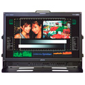 Photo of Plura PBM-221-3G 21 Inch 3G Broadcast Monitor