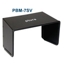 Photo of Plura PBM-7SV Sunvisor for 7 Inch