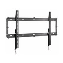 Photo of Plura PBM-WML Wall Mount for Large Monitors Up to 40 Inch to 65 Inch