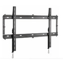 Plura PBM-WMM Wall Mount for 32 Inch Monitors