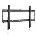 Plura PBM-WMXL Wall Mount for Large Monitors 70 Inch & Above