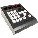 Photo of Plura SPT Studio Production Timer - Tabletop Housing