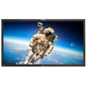 Plura PBM-232-4K-H 32 Inch 4K UHD 12G-SDI Broadcast Monitor (1920 x 1080) - HDR - Ember+