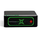 PlexusAV P-AVN-SCG-MINI Compact Stream Conversion Gateway