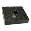 Photo of RDL PM-1T Pole Mount Tray