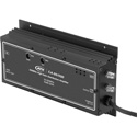 ATX Networks CA-50/550 550MHz CATV High-Gain Headend Distribution Amplifier