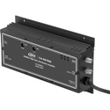 Photo of ATX Networks CA-50/550 550MHz CATV High-Gain Headend Distribution Amplifier