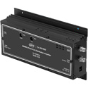ATX Networks PM-CA30-550 CATV 30 dBmV Gain Distribution Amp