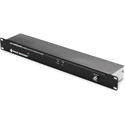 Photo of ATX Networks CATV Gain RackMount RF Distribution Amplifier