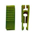 Fuse Puller & Insertion Tool