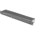 Photo of ATX Networks PCM55SAW 550 MHz Channelized-Agile PLL SAW-Filtered A/V Modulator - Channel 13