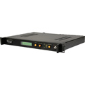 Photo of Pico Digital PFT-6 1310nm Optical Transmitter - 6dBm