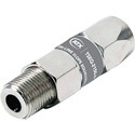 Photo of ATX Networks TSEQ-2150-16 Satellite IF Inline Slope Equalizer - 16 dB