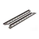 Photo of Premier Mounts 7160-1941 Large Format Display VESA Extender Brackets - 300lb Weight Capacity