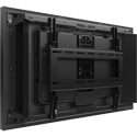 Premier Mounts 7170-0977-00 Samsung OH55 Wall Mount - Flat