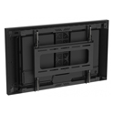 Photo of Premier Mounts 7170-1101-00 Outdoor-Rated Fixed Wall Mount for Samsung OH46F and OH46B Displays