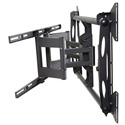 Photo of Premier Mounts AM175 Mounting Arm for Flat Panels - Holds up to 175 lbs.