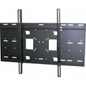 Photo of Premier Mounts CTM-MS3 Universal Tilting Flat-Panel Mount for Displays up to 300 lb