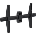 Photo of Premier Mounts ECM-S Ceiling Mount for Flat Panel Displays - No Pipe Adapter