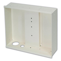 Photo of Premier Mounts INW-AM200 In-Wall Box for AM50-B Swingout Mount - White