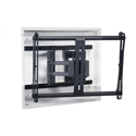 Photo of Premier Mounts INW-AM325 In-Wall Box for the AM175 & AM300-B Swingout Mount - White