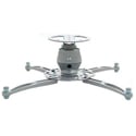 Premier Mounts MAG Magnet Assisted Mount for Projectors up to 10lbs