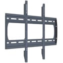 Photo of Premier Mounts P4263F Low Profile TV Mount for Flat Panels up to 175 lbs - 42-Inch & Up