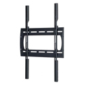 Premier Mounts P4263FP Low-Profile Flat Wall Mount for Flat Panel Displays up to 175lbs - VESA 200x200mm - 525x700mm