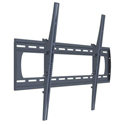 Photo of Premier Mounts P5080T Low-Profile Tilt Wall Mount for Flat Panel Displays up to 300lbs - VESA 200x200mm - 1110x705mm